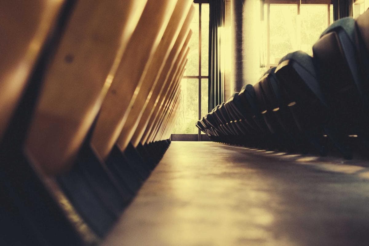 Lucro Presumido em 2026: IRPJ, CSLL e as novas regras para empresas